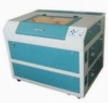  Laser Engraving Machine M700 (With Ce)